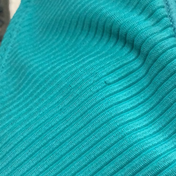 Bikini Bottom - Picture 4 of 4